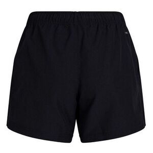 Canterbury Womens/Ladies Club Shorts / Black